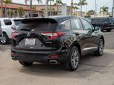 Used 2023 Acura RDX w/ Technology Package image 6