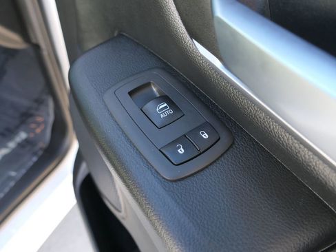 Used 2022 RAM 1500 Big Horn image 26