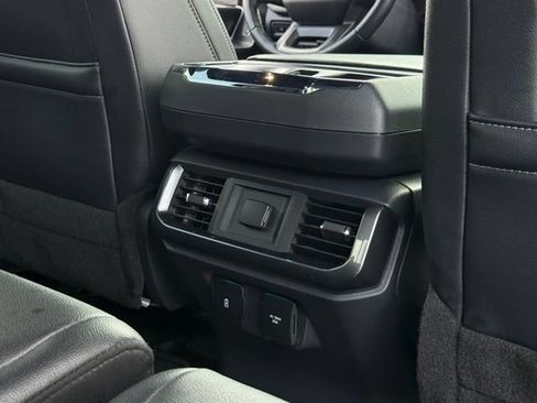 Used 2022 Ford F150 XLT w/ Equipment Group 302A High AWD/4WD image 20