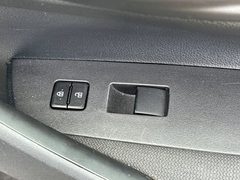 Used 2024 Toyota Corolla LE FWD image 21