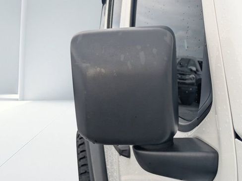 Used 2019 Jeep Wrangler Unlimited Rubicon w/ Dual Top Group image 10