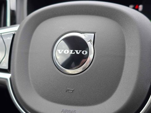 New 2026 Volvo XC60 T8 Plus w/ Protection Package Premier image 30