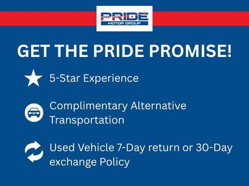 Used 2023 MAZDA CX-5 AWD 2.5 S w/ Preferred Package image 2