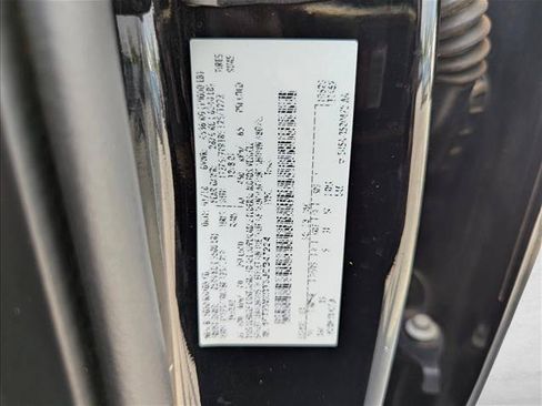 Used 2018 Ford F250 XL w/ STX Appearance Package AWD/4WD image 30