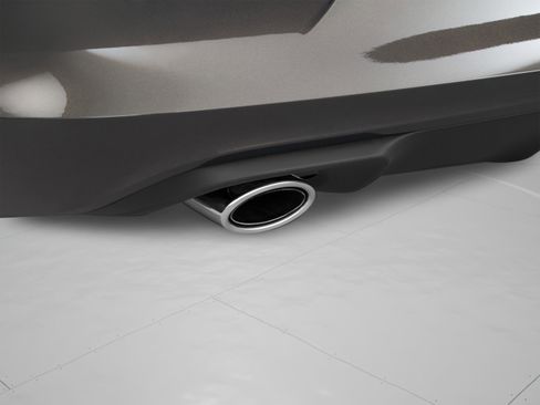 Used 2016 Buick Cascada Premium FWD image 52