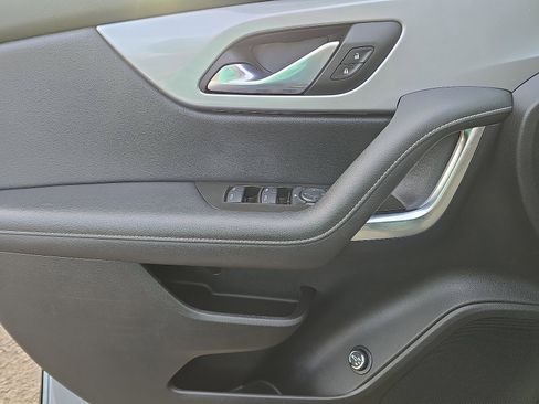 Used 2023 Chevrolet Blazer LT w/ Convenience Package image 12