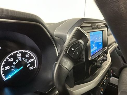 Used 2023 Ford F150 XLT AWD/4WD image 21