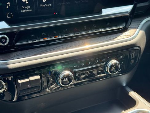 New 2026 GMC Sierra 1500 SLT w/ SLT Premium Plus Package image 31