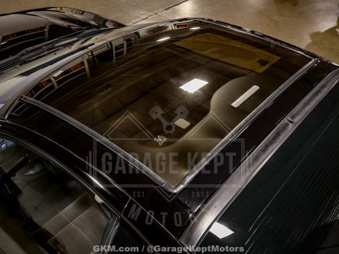 Used 1995 Dodge Stealth R/T FWD image 41