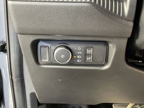 New 2025 Ford Ranger XL image 12