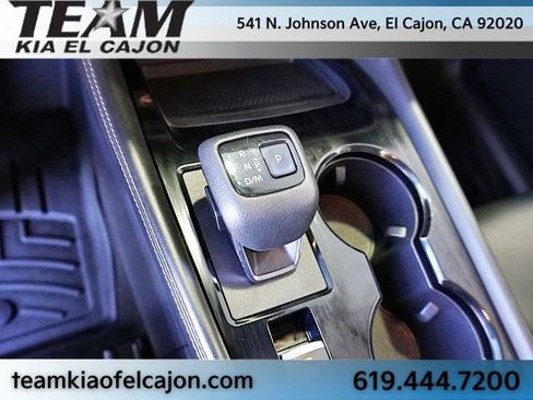 Used 2021 Nissan Rogue SL image 33