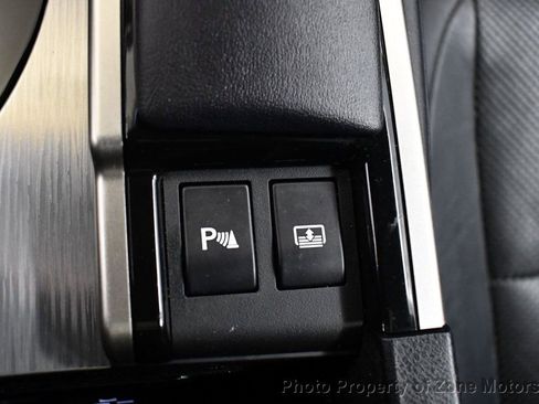 Used 2015 Lexus GS 350 F Sport image 46