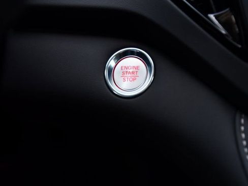 New 2026 Acura RDX SH-AWD w/ Technology Package image 13