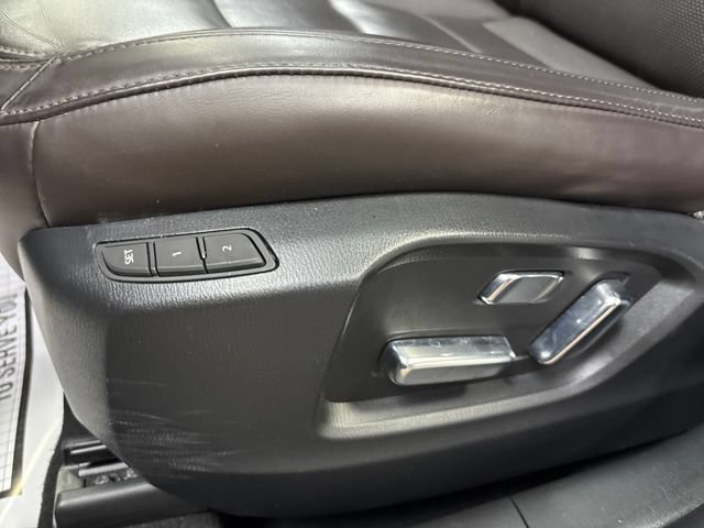 Used 2023 MAZDA CX-5 Signature AWD/4WD image 30