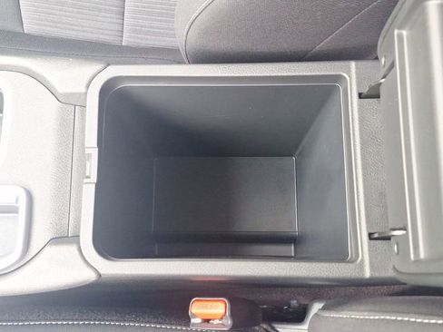 Certified 2023 Nissan Sentra SV FWD image 27