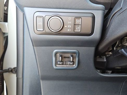 Used 2024 Ford Maverick XLT w/ XLT Luxury Package image 28