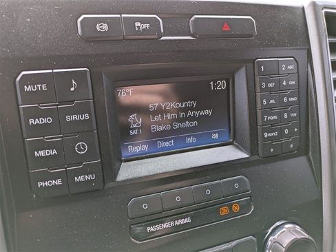 Used 2019 Ford F250 XLT AWD/4WD image 22