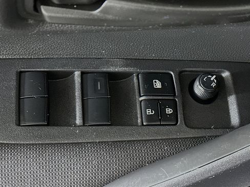 Used 2024 Toyota Corolla LE image 14