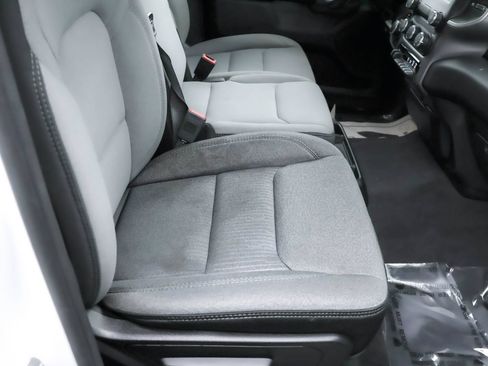 Used 2019 RAM 1500 Limited AWD/4WD image 66