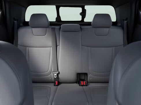 New 2026 Hyundai Santa Cruz SEL FWD image 12