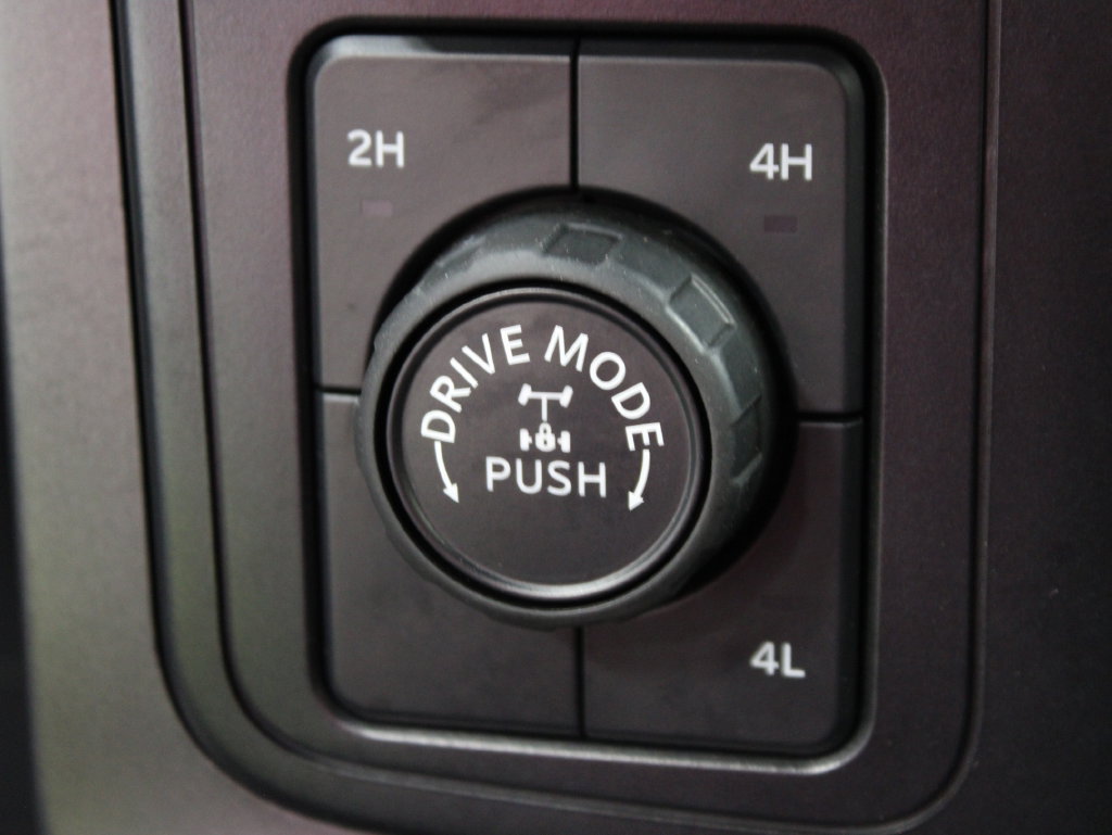 Used 2024 Ford F150 XLT w/ Equipment Group 302A MID AWD/4WD image 65