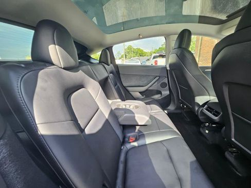 Used 2023 Tesla Model Y Performance AWD/4WD image 66