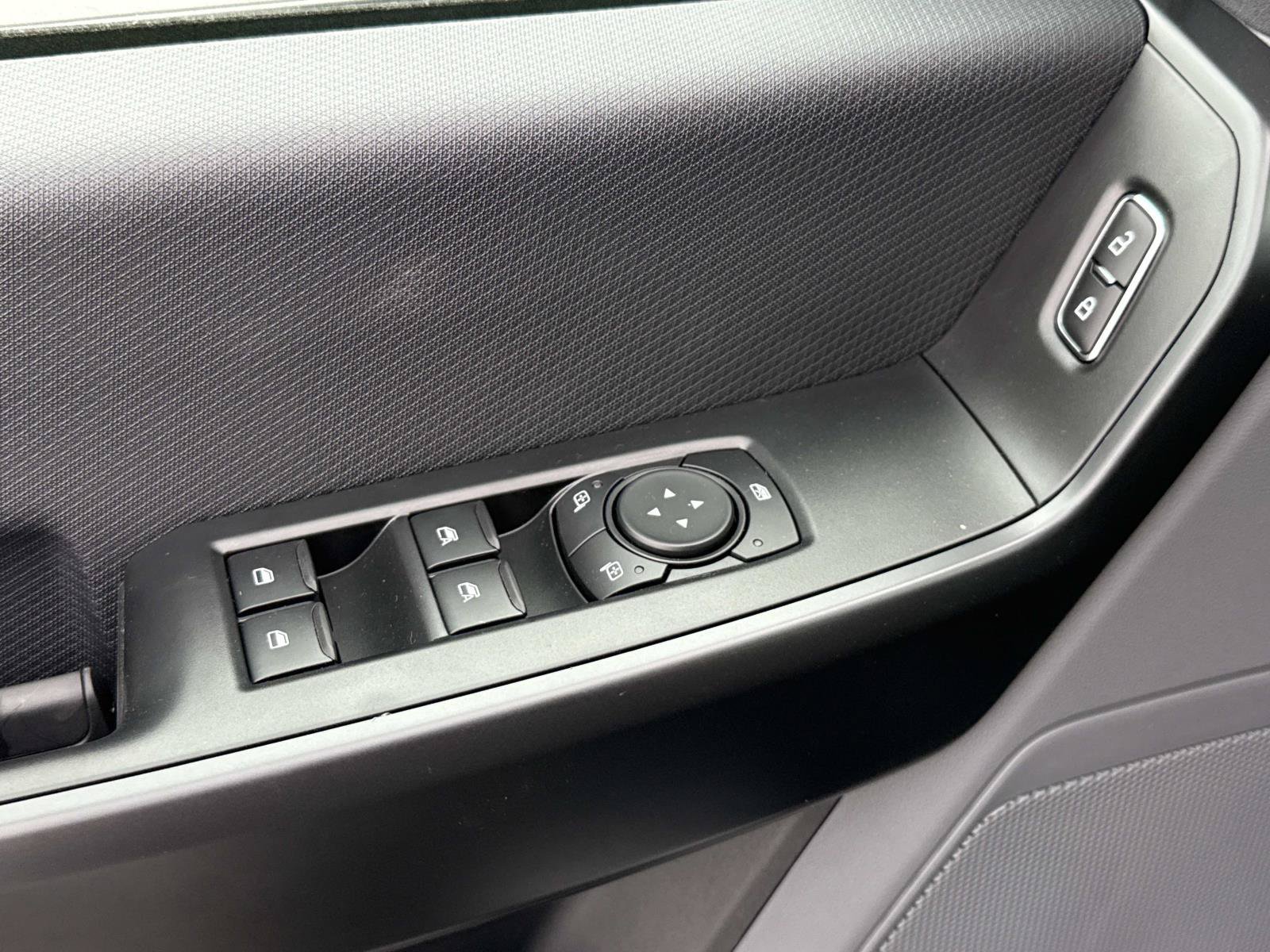 New 2026 Ford F150 XL RWD image 19
