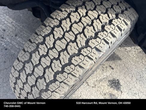 Used 2020 Toyota Tacoma SR image 26