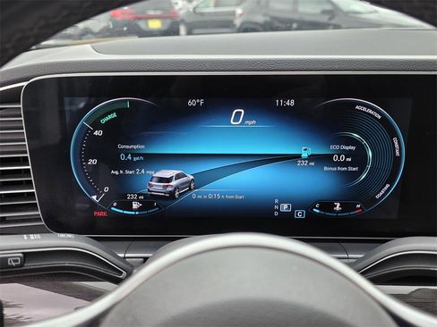 Used 2020 Mercedes-Benz GLE 350 image 31