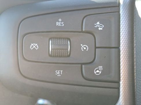 New 2026 GMC Sierra 2500 Denali w/ Denali Reserve Package image 15