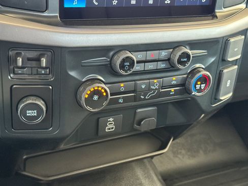 New 2025 Ford F150 XL image 20