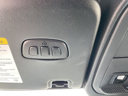 Used 2024 Ford Bronco Raptor image 53