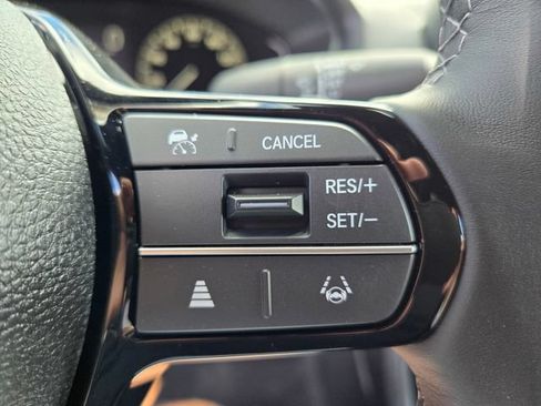 New 2026 Honda Civic Sport image 12