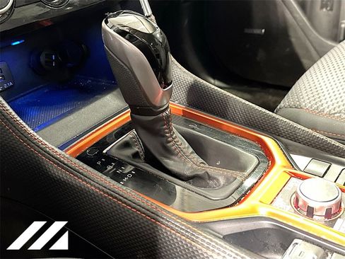 Used 2020 Subaru Forester Sport image 18