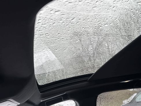 Certified 2023 Acura RDX A-Spec image 13