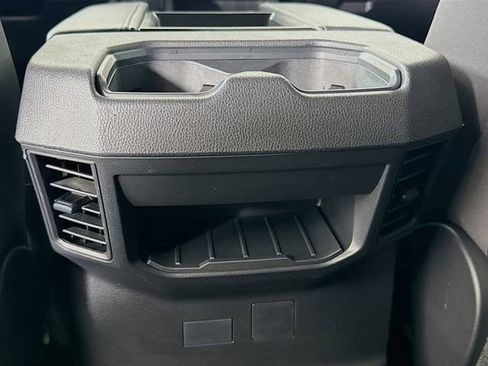 Used 2023 Toyota Tundra SR5 w/ SX Package image 23