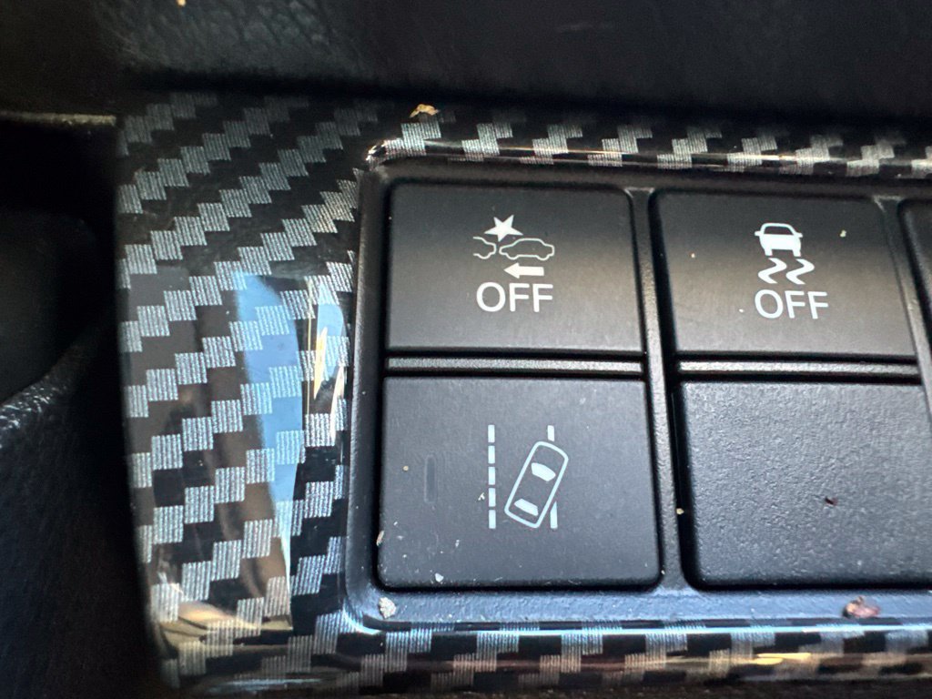 Used 2020 Honda Civic Sport image 18