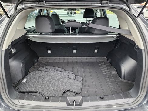 Certified 2023 Subaru Impreza 2.0i Limited image 6