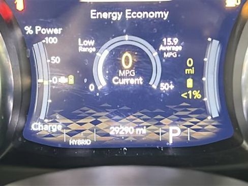 Used 2023 Jeep Wrangler Unlimited w/ Cold Weather Group AWD/4WD image 17