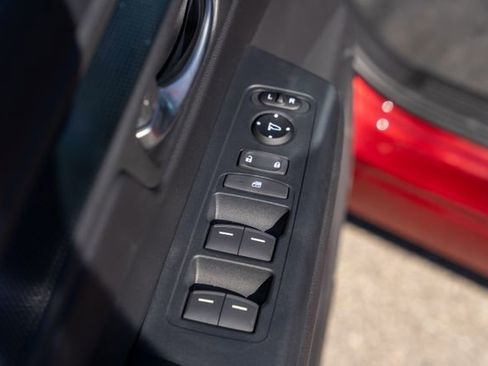 Used 2025 Honda CR-V Sport-L image 23