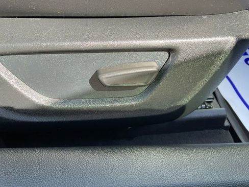 Used 2021 Ford Mustang GT Premium w/ Equipment Group 401A image 15