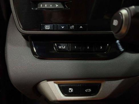 Used 2023 Lexus RX 350 F Sport w/ Accessory Package (Z1) image 21