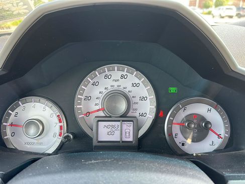 Used 2012 Honda Pilot EX-L image 12