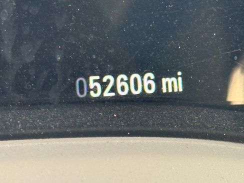 Used 2014 Buick LaCrosse Premium w/ Driver Confidence Package image 7