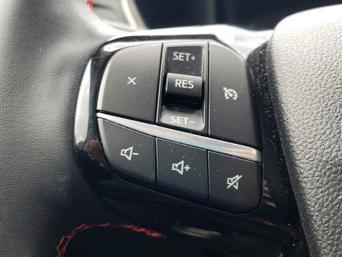 Used 2022 Ford Escape SEL w/ SEL Stealth AWD Package image 18
