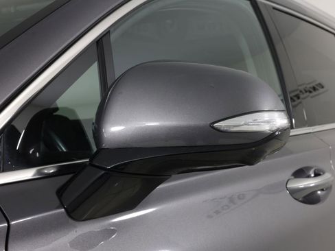 Used 2022 Hyundai Santa Fe Limited AWD/4WD image 50