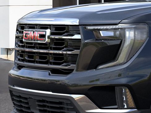 New 2026 GMC Acadia Elevation w/ Elevation Premium Package image 45