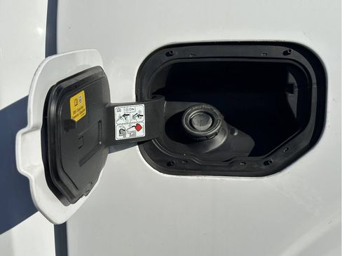 Used 2021 Ford F150 XLT image 27