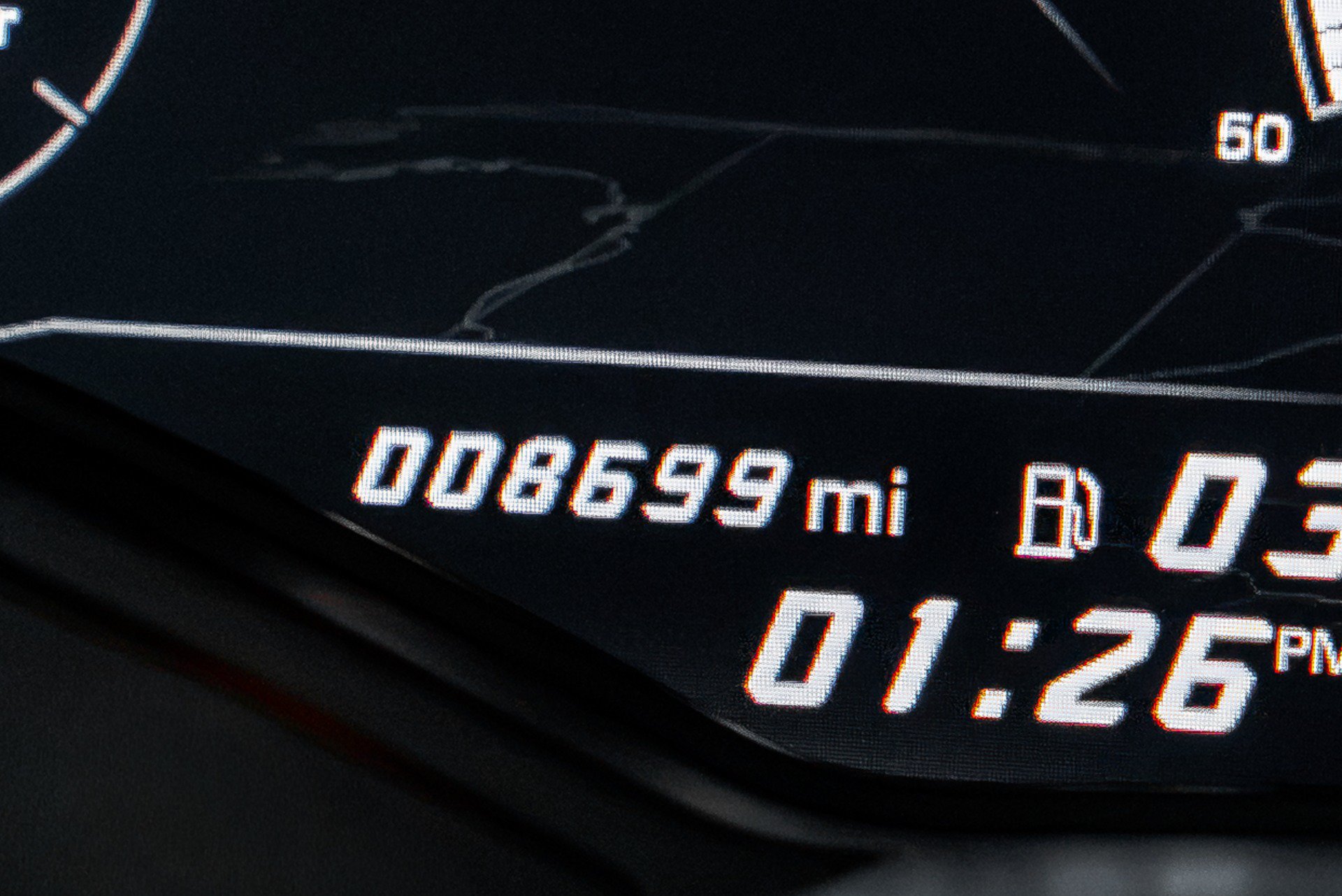 Used 2024 Lamborghini Huracan Sterrato AWD/4WD image 74
