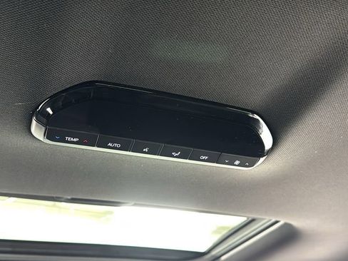 New 2027 Kia Telluride S image 39